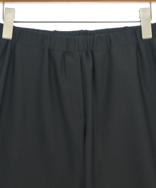 HIROKO BIS กางเกง 5 ส่วน