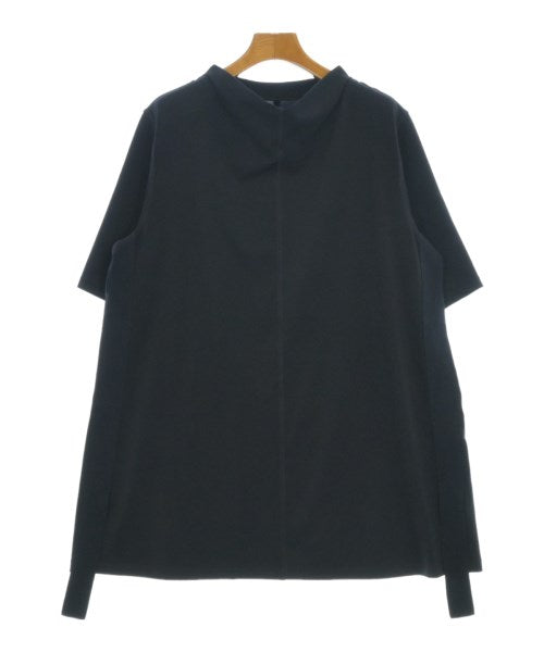 HIROKO BIS เสื้อยืด/เสื้อท็อปส์