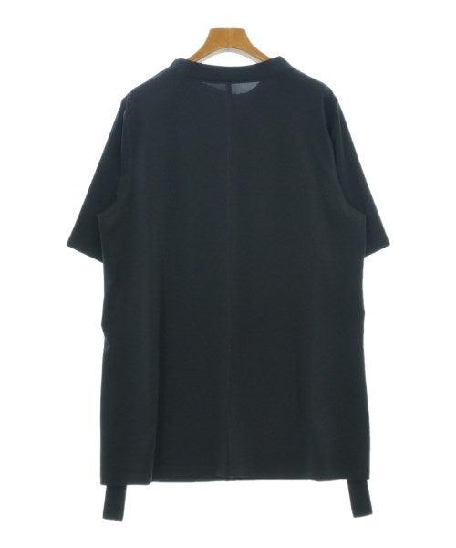 HIROKO BIS เสื้อยืด/เสื้อท็อปส์