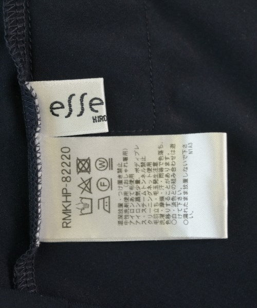 HIROKO BIS เสื้อยืด/เสื้อท็อปส์