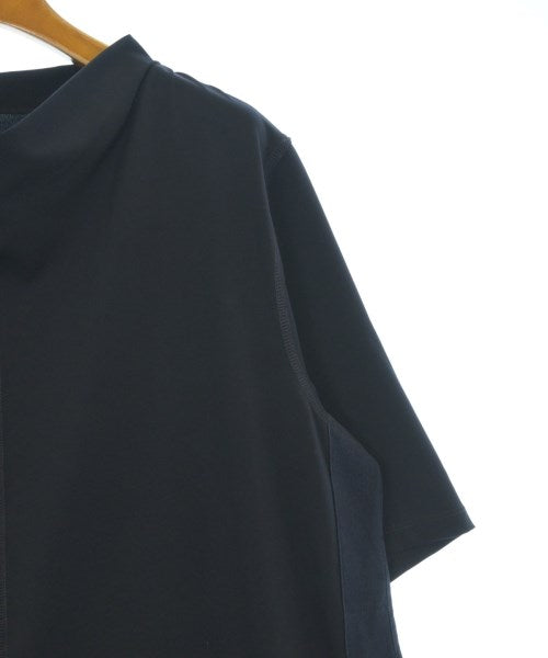 HIROKO BIS เสื้อยืด/เสื้อท็อปส์