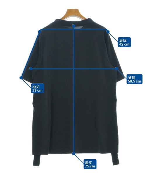HIROKO BIS เสื้อยืด/เสื้อท็อปส์
