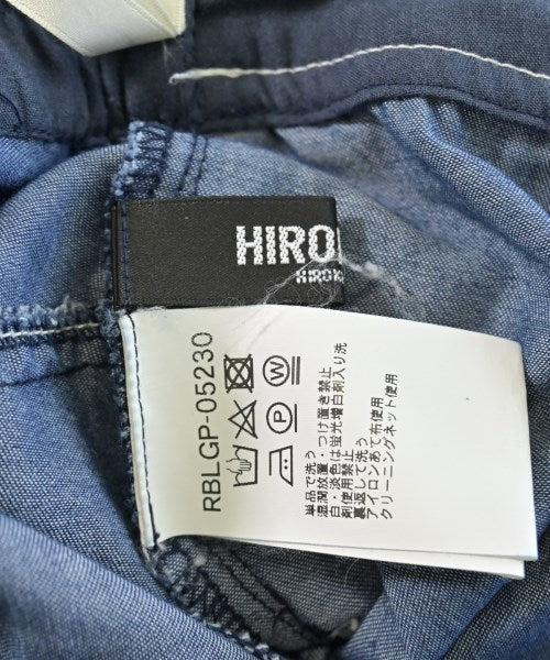 HIROKO BIS กางเกง อื่น