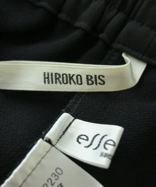 HIROKO BIS กางเกง อื่น