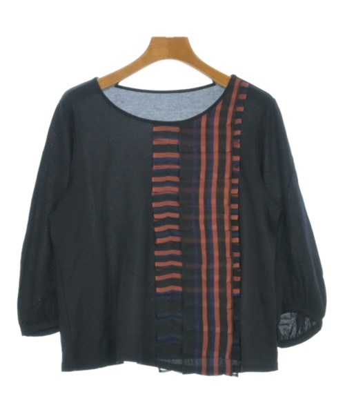 HIROKO BIS เสื้อยืด/เสื้อท็อปส์