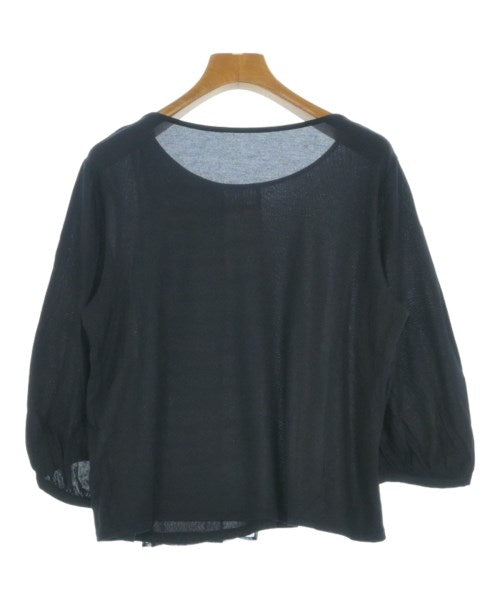 HIROKO BIS เสื้อยืด/เสื้อท็อปส์