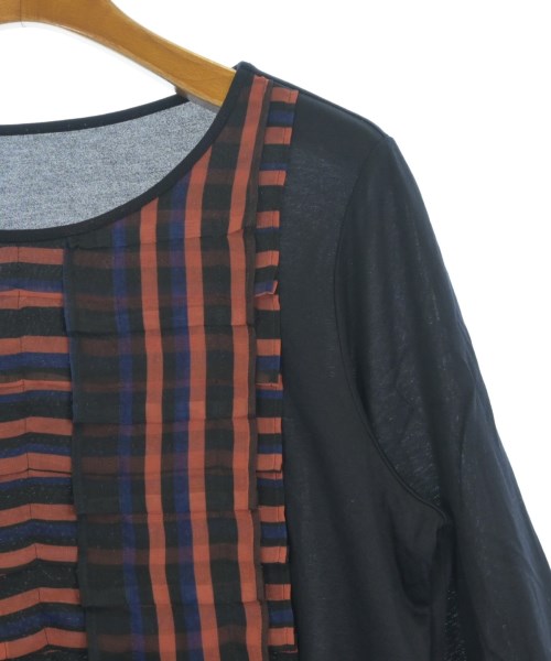 HIROKO BIS เสื้อยืด/เสื้อท็อปส์