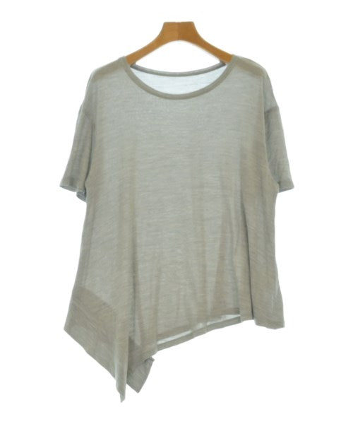 HIROKO BIS เสื้อยืด/เสื้อท็อปส์