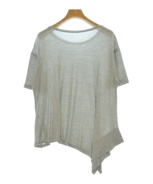 HIROKO BIS เสื้อยืด/เสื้อท็อปส์