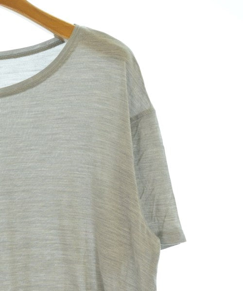 HIROKO BIS เสื้อยืด/เสื้อท็อปส์