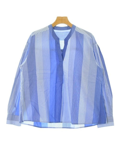 HIROKO BIS เสื้อสตรี