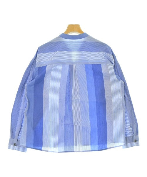 HIROKO BIS เสื้อสตรี