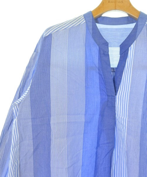 HIROKO BIS เสื้อสตรี