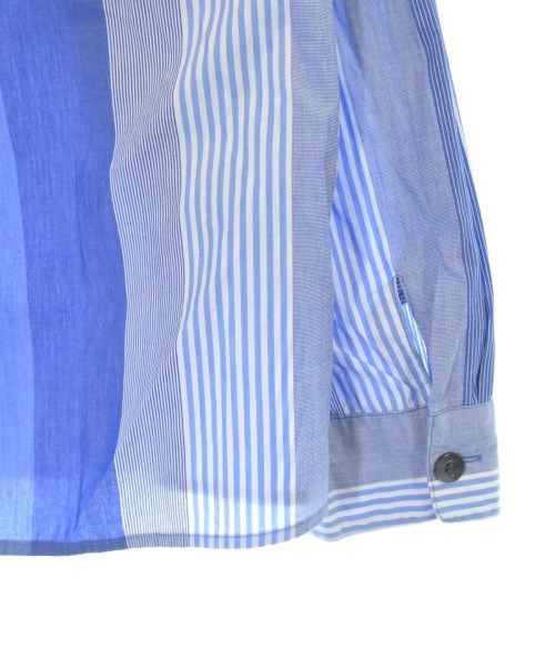 HIROKO BIS เสื้อสตรี