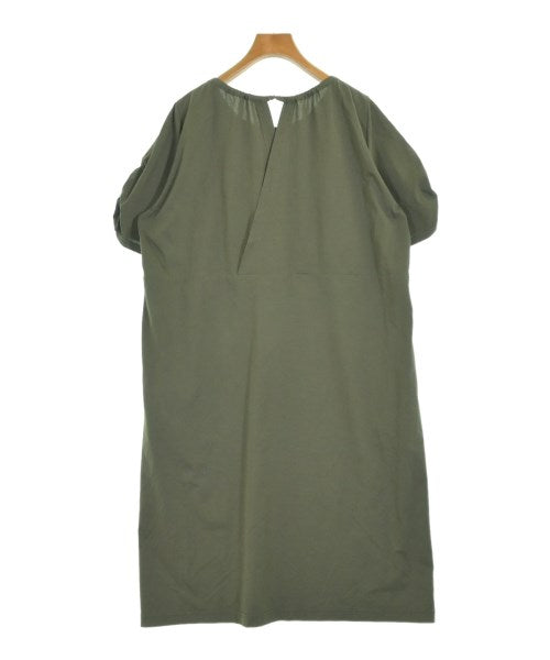 HIROKO BIS ชุดเดรส
