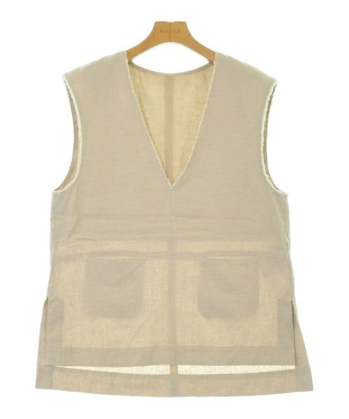 HIROKO BIS เสื้อสตรี