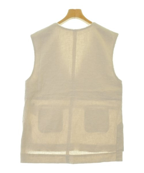HIROKO BIS เสื้อสตรี
