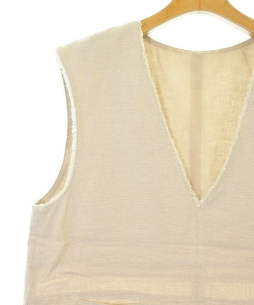 HIROKO BIS เสื้อสตรี
