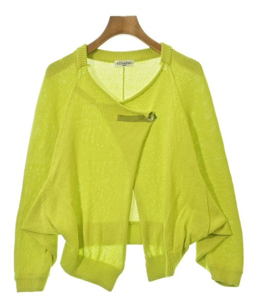 HIROKO BIS เสื้อคาร์ดิแกน