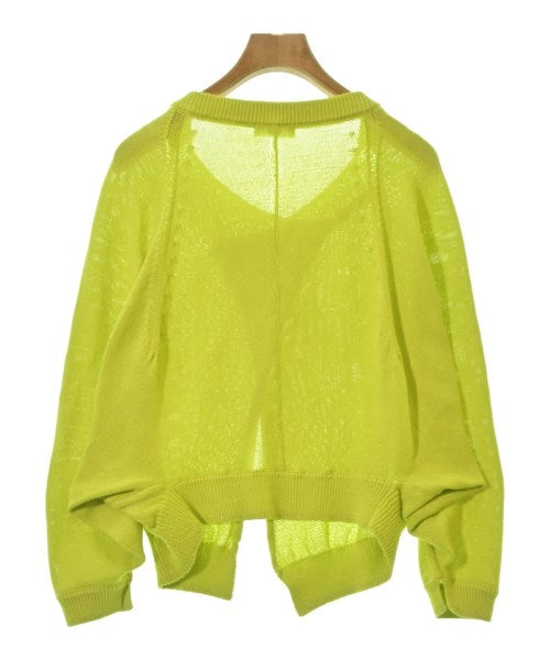 HIROKO BIS เสื้อคาร์ดิแกน