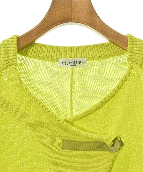 HIROKO BIS เสื้อคาร์ดิแกน