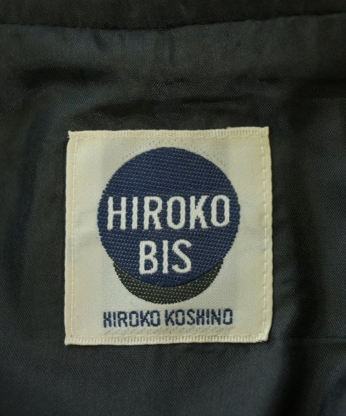HIROKO BIS แจ็คเก็ตเบลาส์ อื่น