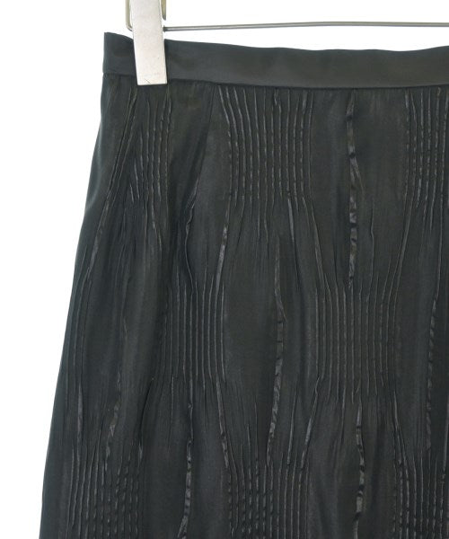 HIROKO BIS กระโปรงยาว/แม็กซี่ยาว