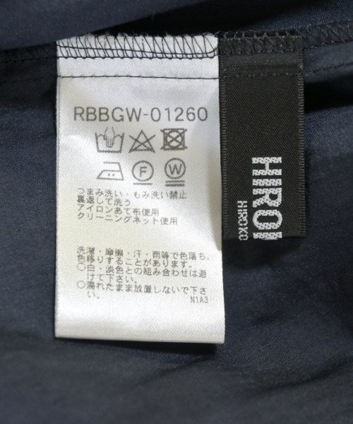 HIROKO BIS แจ็คเก็ตเบลาส์ อื่น
