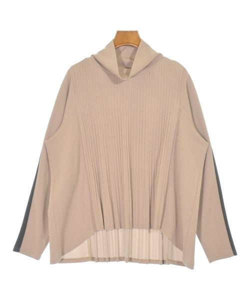 HIROKO BIS เสื้อยืด/เสื้อท็อปส์