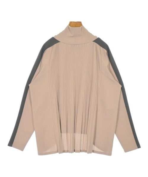 HIROKO BIS เสื้อยืด/เสื้อท็อปส์