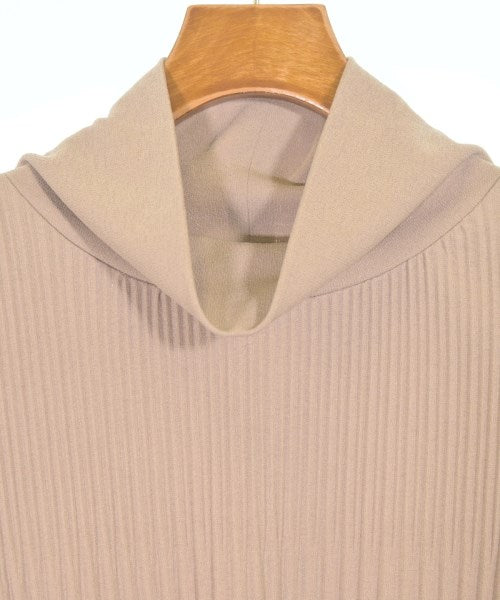 HIROKO BIS เสื้อยืด/เสื้อท็อปส์