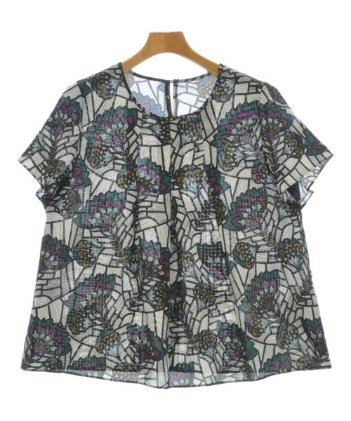 HIROKO BIS เสื้อสตรี