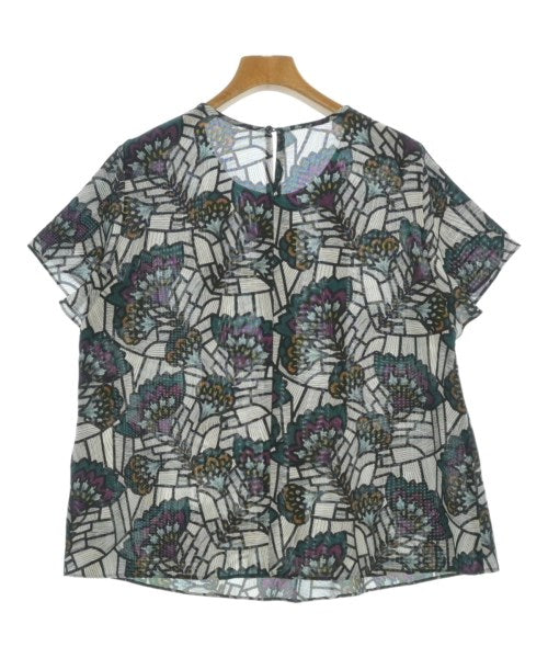 HIROKO BIS เสื้อสตรี