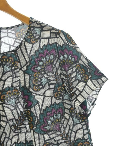 HIROKO BIS เสื้อสตรี