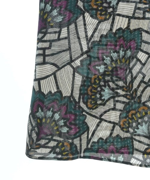 HIROKO BIS เสื้อสตรี