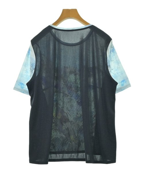 HIROKO BIS เสื้อยืด/เสื้อท็อปส์