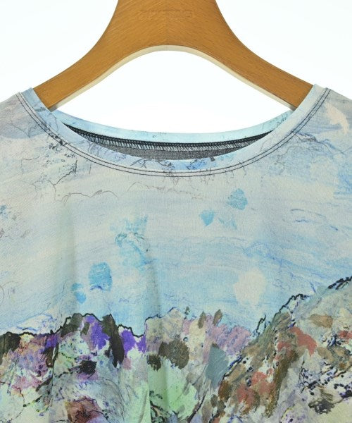 HIROKO BIS เสื้อยืด/เสื้อท็อปส์