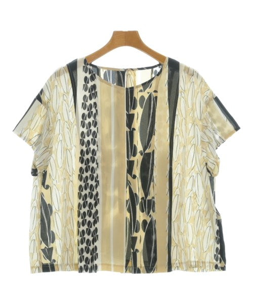 HIROKO BIS เสื้อสตรี