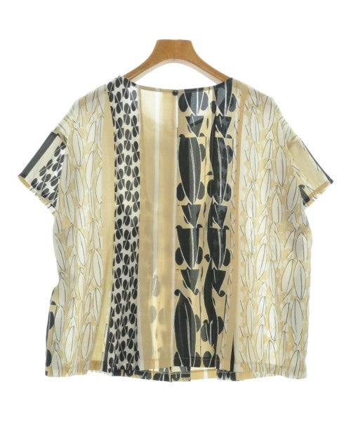 HIROKO BIS เสื้อสตรี