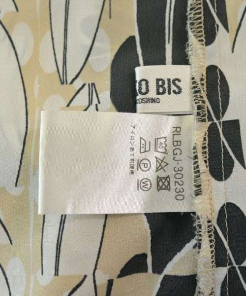 HIROKO BIS เสื้อสตรี