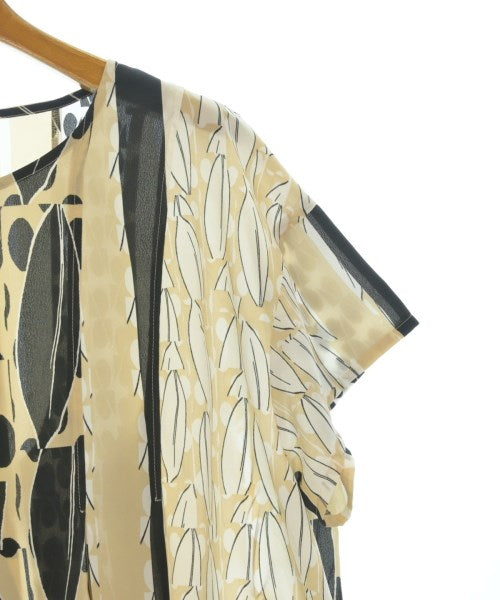 HIROKO BIS เสื้อสตรี