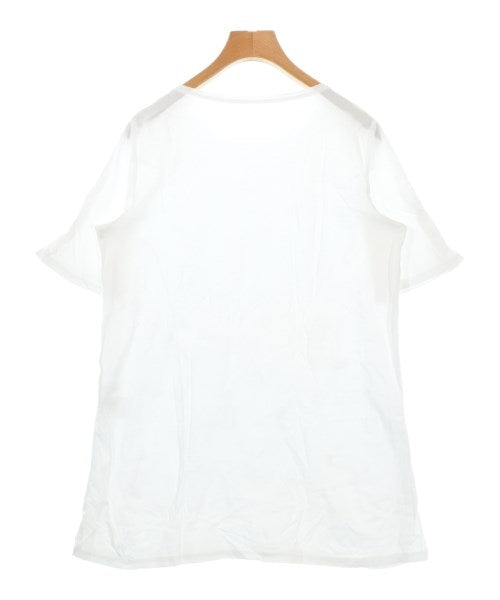 HIROKO BIS เสื้อยืด/เสื้อท็อปส์