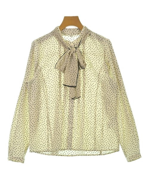 HIROKO BIS เสื้อสตรี