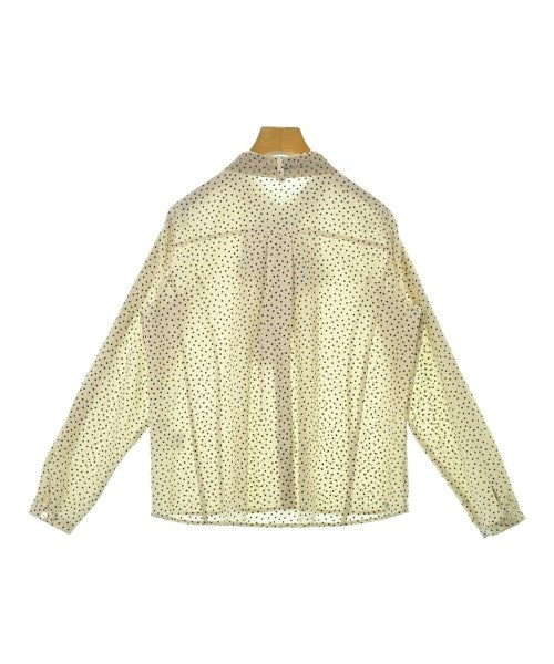 HIROKO BIS เสื้อสตรี