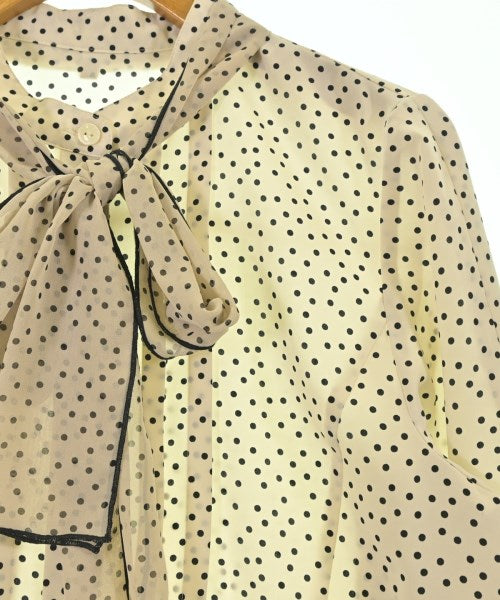 HIROKO BIS เสื้อสตรี