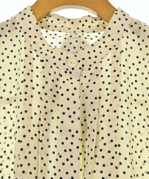 HIROKO BIS เสื้อสตรี