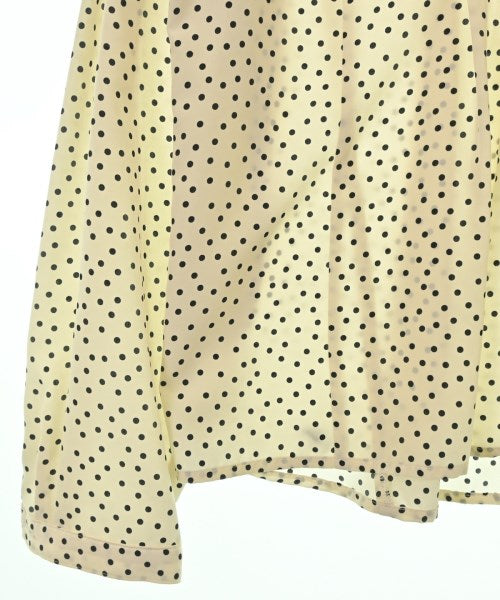 HIROKO BIS เสื้อสตรี