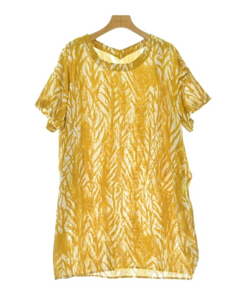 HIROKO BIS ชุดเดรส