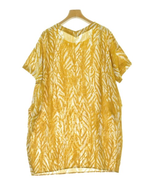 HIROKO BIS ชุดเดรส