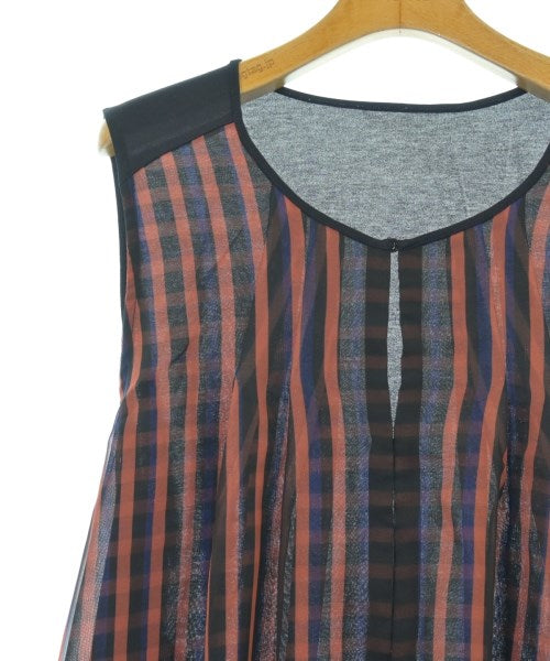 HIROKO BIS เสื้อกั๊ก